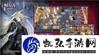 钢铁之师2怎么打字