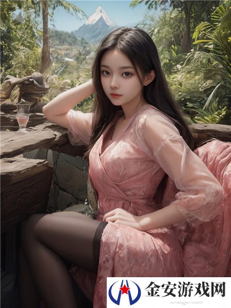 成都私人情侣免费看电视剧的软件