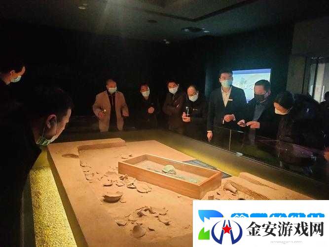 揭秘小扫货水能么多叫出来骨科