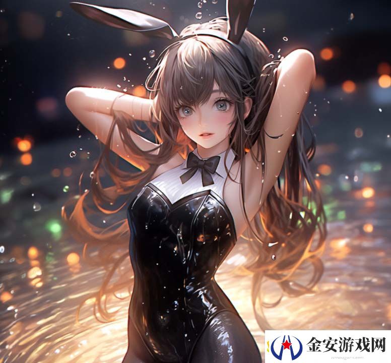 成品站1.1.719版本有哪些新功能和优化