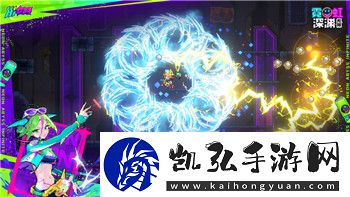 黑暗之魂2武器介绍大全