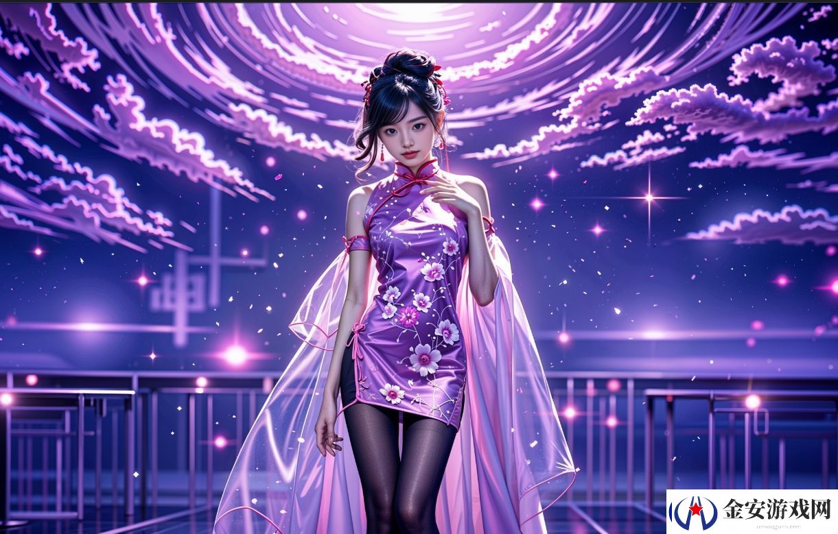 如何正确进行九幺黄9