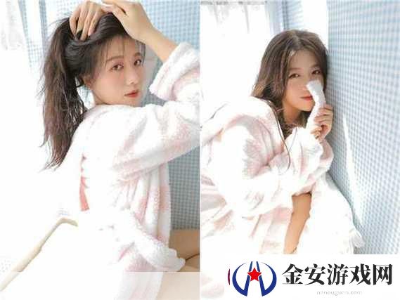 成品W灬源码伊旬园大象2023