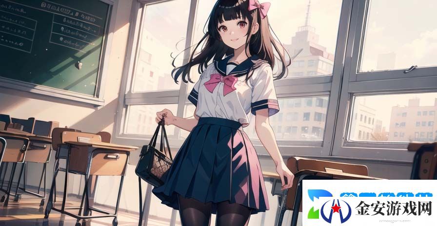 gamkabu触摸游戏3.0:如何通过触摸屏技术打造极致游戏体验?