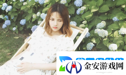 日产精品一线二线三线芒果