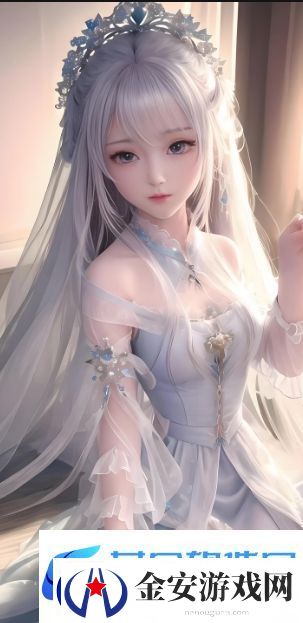 天美星空果冻星空文化传媒