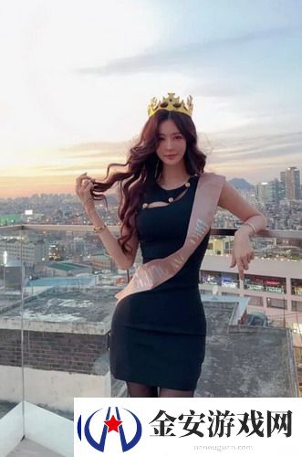 好看的韩国三色电费