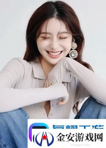 6996电视影片免费人数与人口的关系引发热议