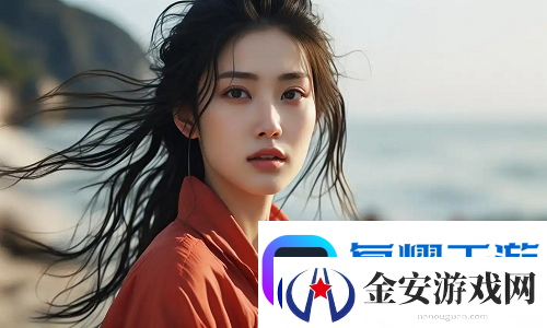 健身房里的激战2最火的一句电影台词