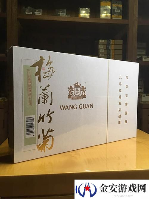 国产做受与进口竹菊的市场对比与发展潜力