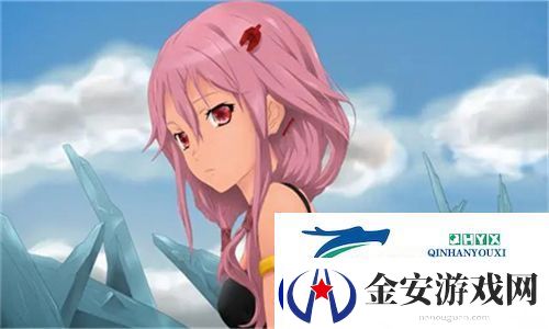 国产jy❌❌❌❌视频大揭秘