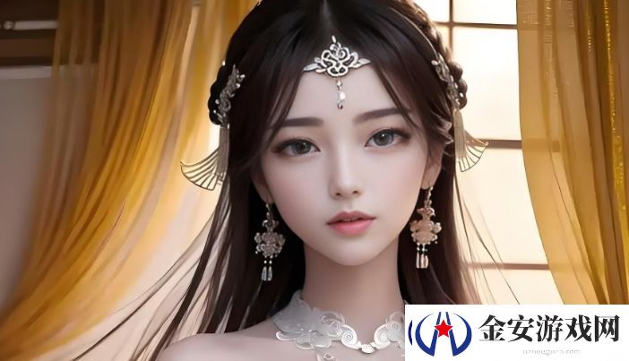 头等舱客服的特殊待遇及其优势
