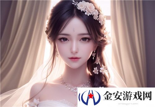 丰满的女邻居三级有哪些亮点