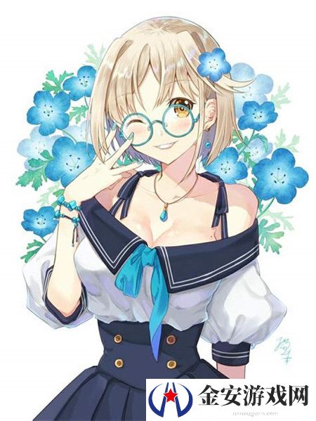 少妇搡BBBB搡BBB搡野外