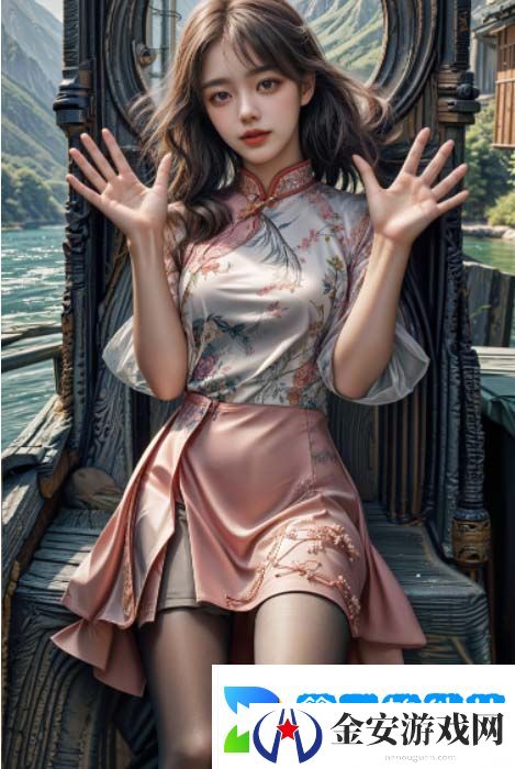 如何理性看待***后的情感波动?这些建议能帮你缓解困惑!