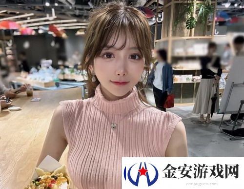 日本夫妻二人一起入住酒店