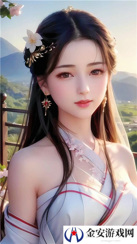色釉釉精品人口有哪些独特之处