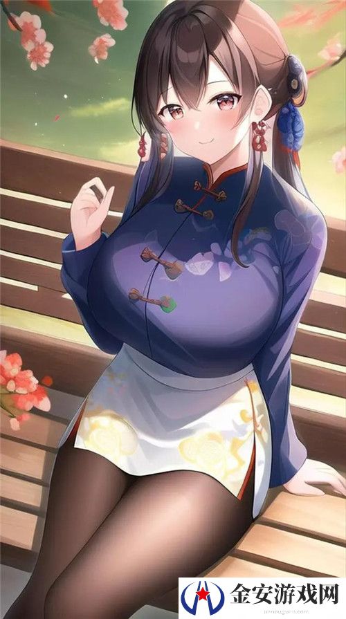 樱花影视app