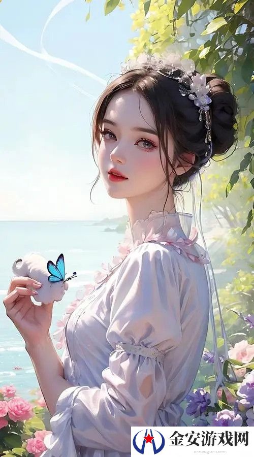 女性bb肥些好还是瘦些好用