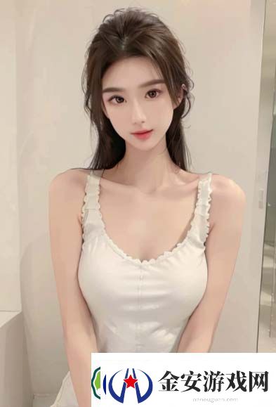 “爽到躁动