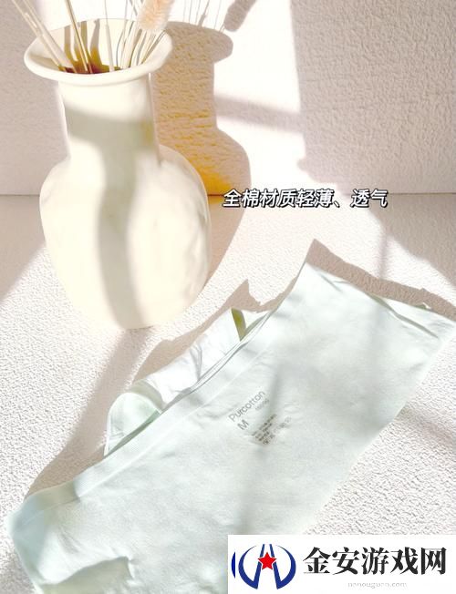 蜜桃91精品㊙️入口内裤