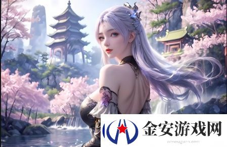 办公室床垫能否进行干湿清洁如何避免床垫受损与发霉
