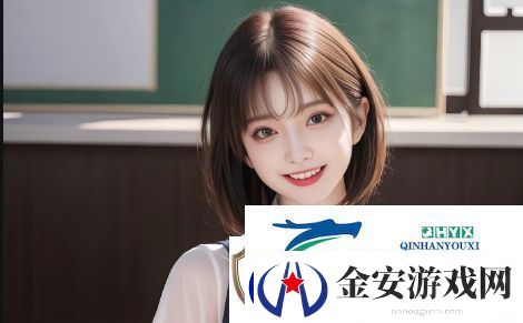 为什么暴躁老妈46集全免费高清电视剧能成为家庭剧中的经典