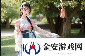 91免费版看片的优势与不足