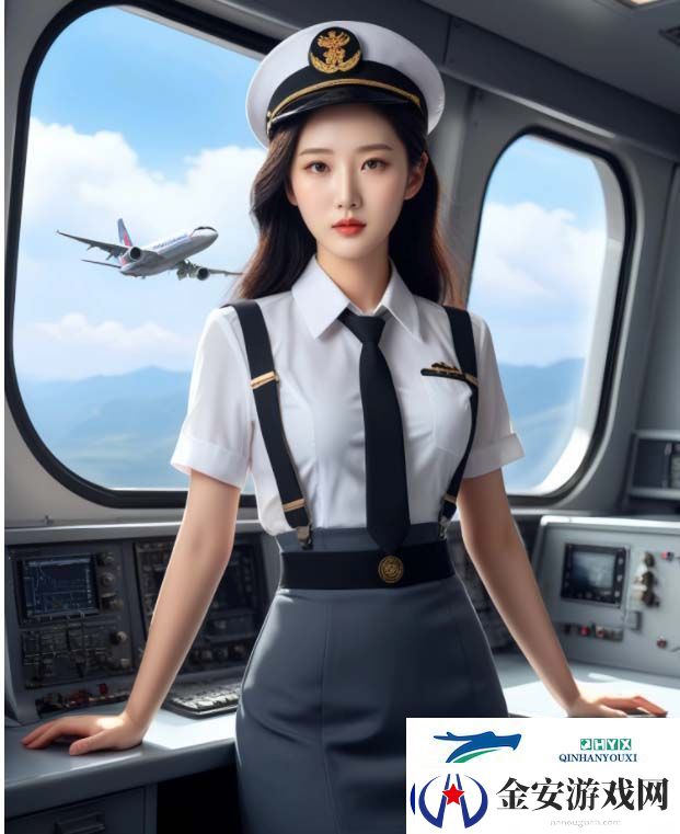 如何选择适合你的国产做受777cos游戏