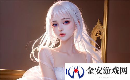 偿还债务的麦子3HD