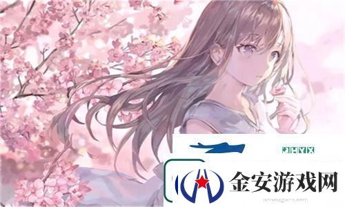 片多多4399电视剧影视剧精彩回顾