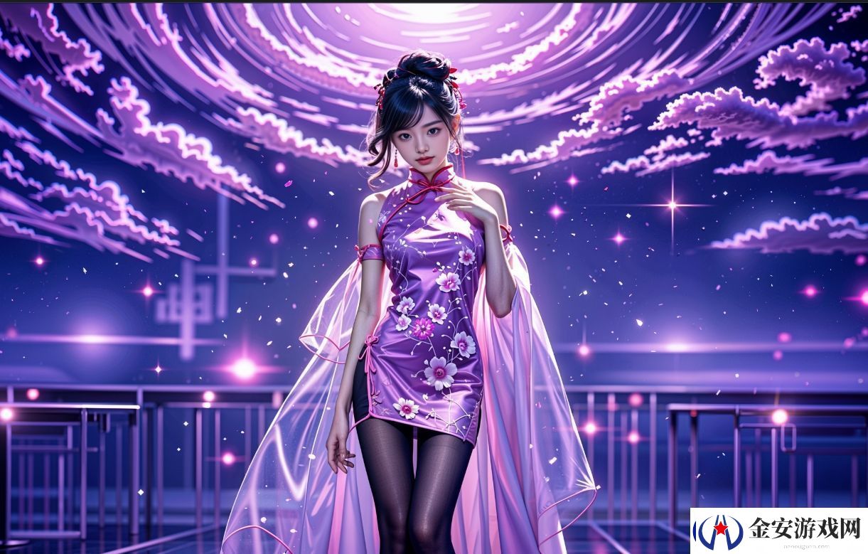坤坤寒进桃子里嗟嗟嗟视频的情感表现和深层含义是什么