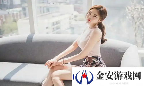 成免费的CRM1688到底好不好用