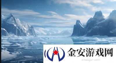 “啊