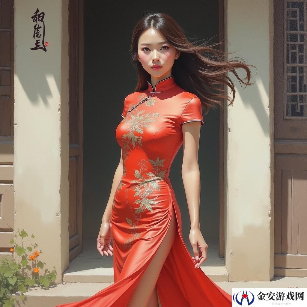 九幺短视频旧版本有哪些特点