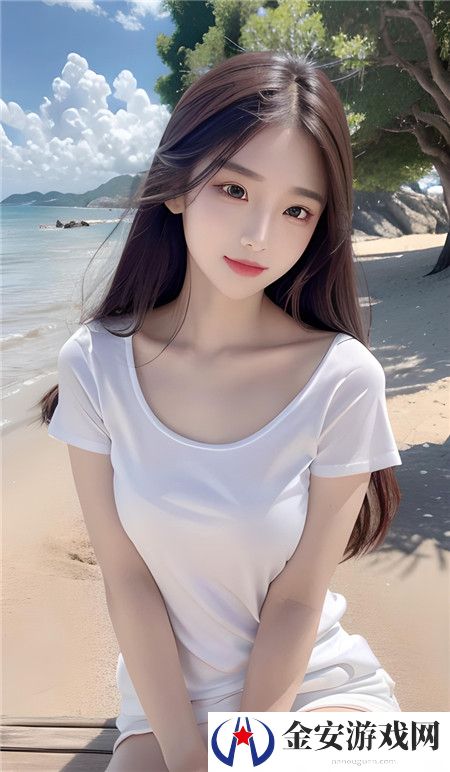 自述吃了春晚药后有多疯狂