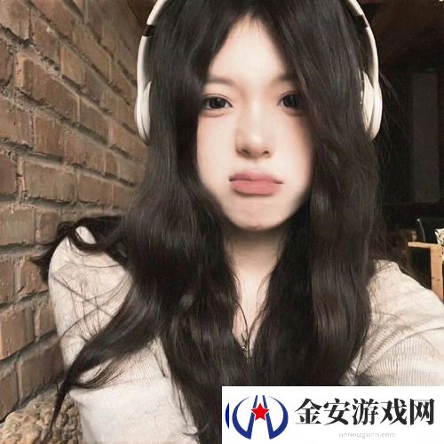 大地资源二中文在线影视免费观看影视爱好者的福音，网友：这里有你想看的所有电影和剧集！