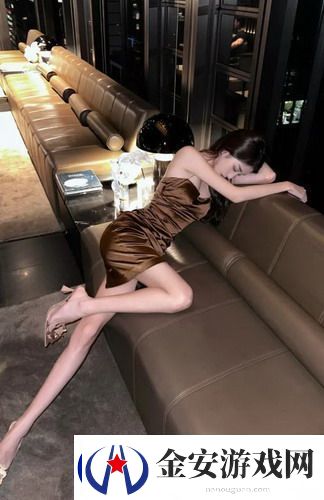 樱花动漫高清在线观看完整版这种资源你知道在哪里可以找到吗