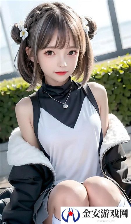 7x7x7x任意噪160