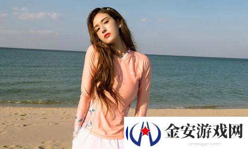 禁漫qie❌❌❌动漫精灵大揭秘观众纷纷评论