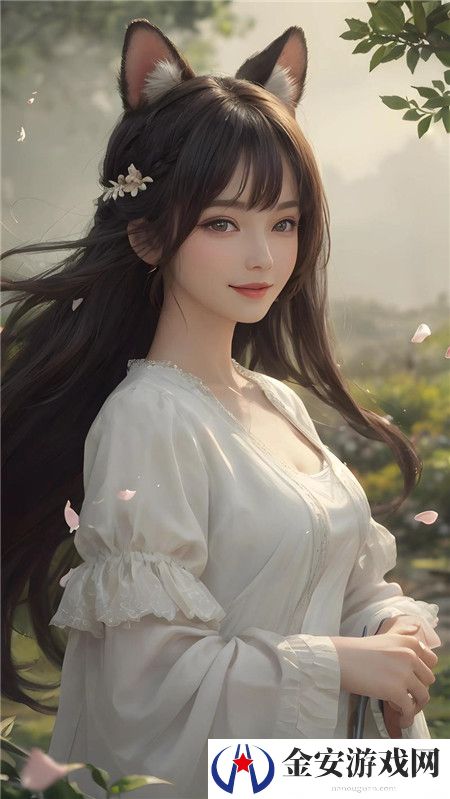 蜜唇直播APP
