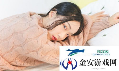 丰满的继牳2理伦片剧情升级！深刻触动人心