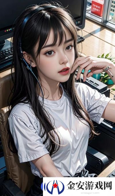 vivo平台上的黄色软件是否安全