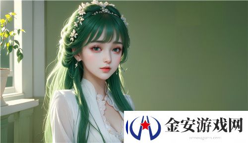 学校停电时被同桌C了3次