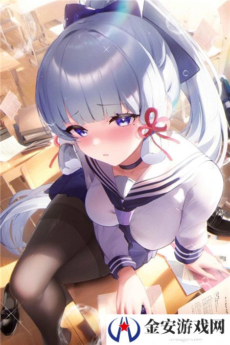 十四岁姑娘免费在线追剧