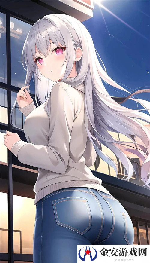 啊⋯老师⋯好硬⋯***⋯电影