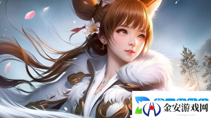 如何通过简单粗暴的1v3策略在游戏或现实中逆袭成功