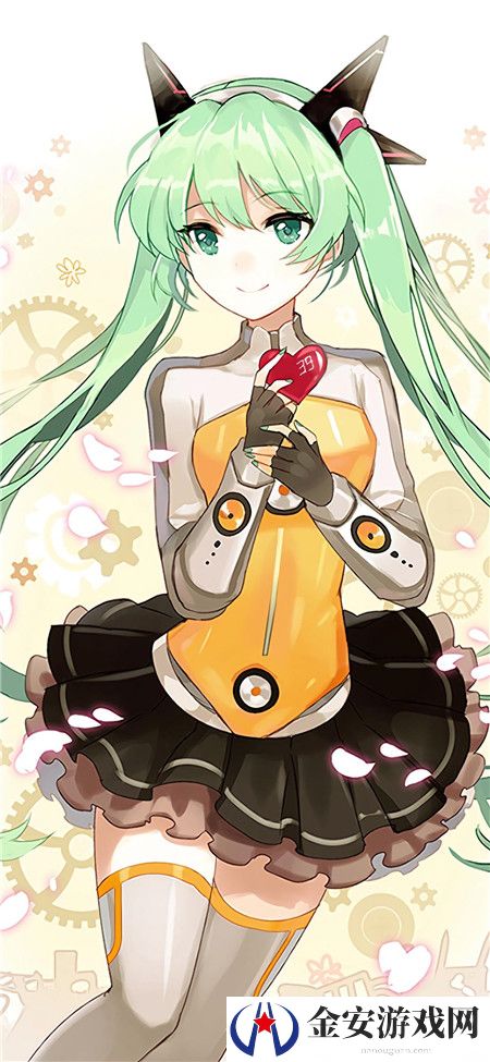 秘书(高干)H