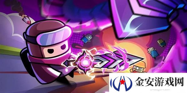 弹壳特攻队9月15日兑换码是什么
