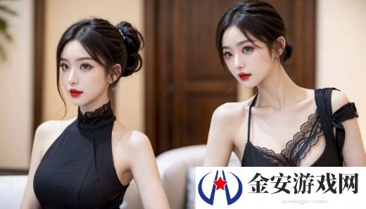 国产一区二区三区四区精华液毛值得买吗?如何挑选最适合的精华液?